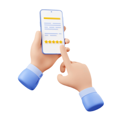 join consumers tales